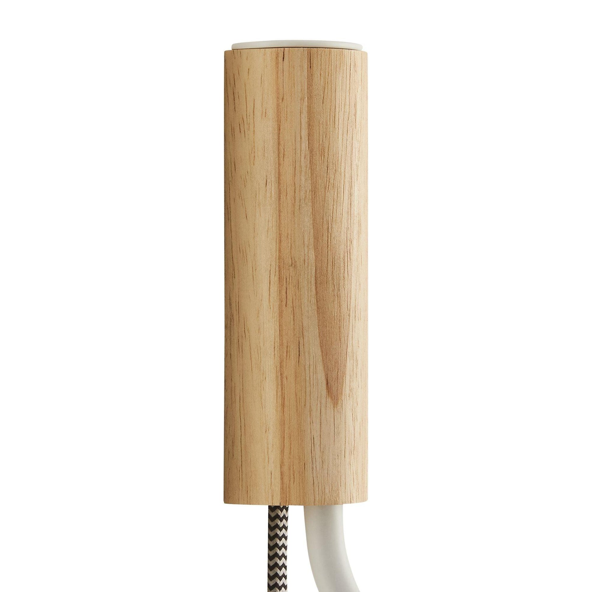Sunlit Swivel Wall Sconce by Modway FredCo