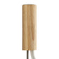 Sunlit Swivel Wall Sconce by Modway FredCo