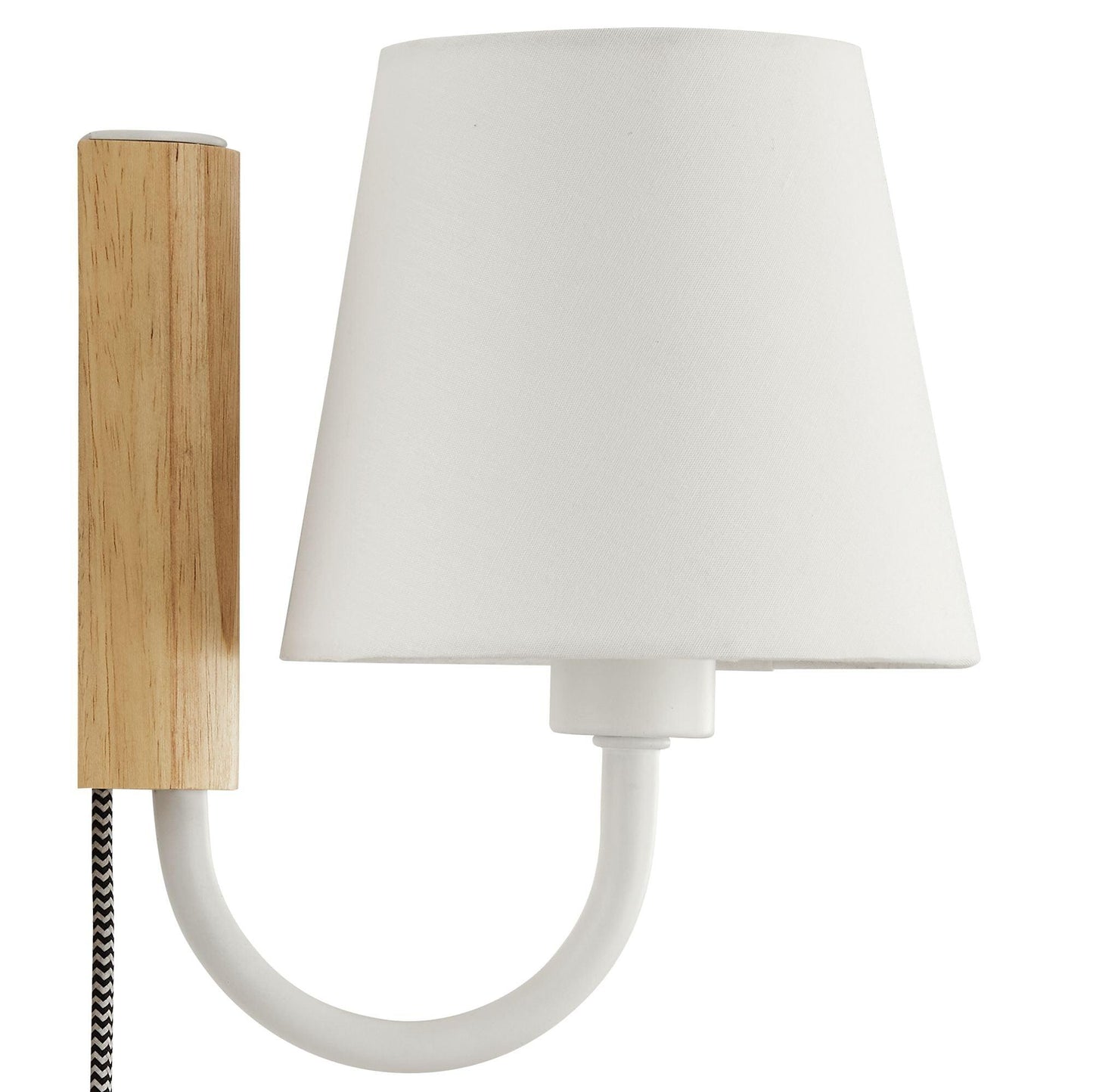 Sunlit Swivel Wall Sconce by Modway FredCo