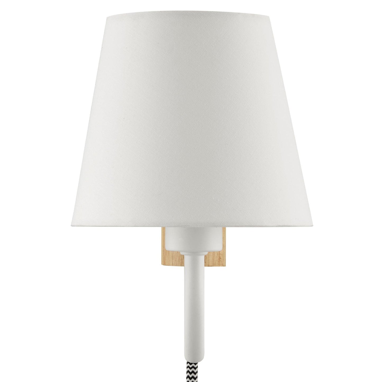 Sunlit Swivel Wall Sconce by Modway FredCo