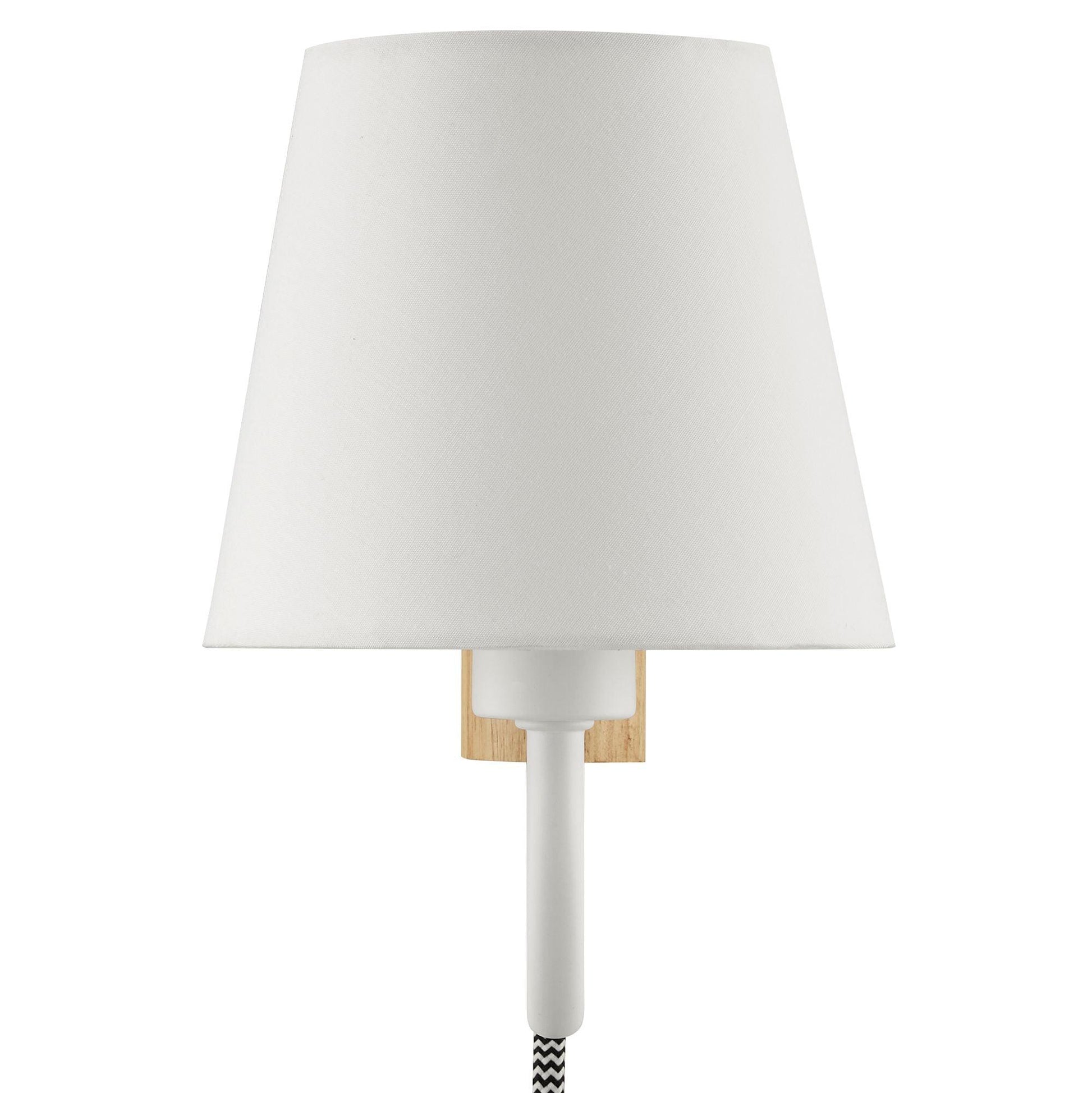 Sunlit Swivel Wall Sconce by Modway FredCo