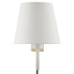 Sunlit Swivel Wall Sconce by Modway FredCo