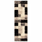Superior Norwood Shag Area Rug FredCo