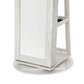 Swivel Jewelry Cabinet FredCo