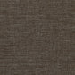 Tahoe Outdoor Patio Acacia Wood Ottoman by Modway EEI-6785 FredCo