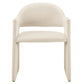 Talia Performance Velvet Dining Armchair by Modway EEI-7081 FredCo