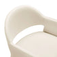 Talia Performance Velvet Dining Armchair by Modway EEI-7081 FredCo