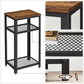 Tall Side Table FredCo