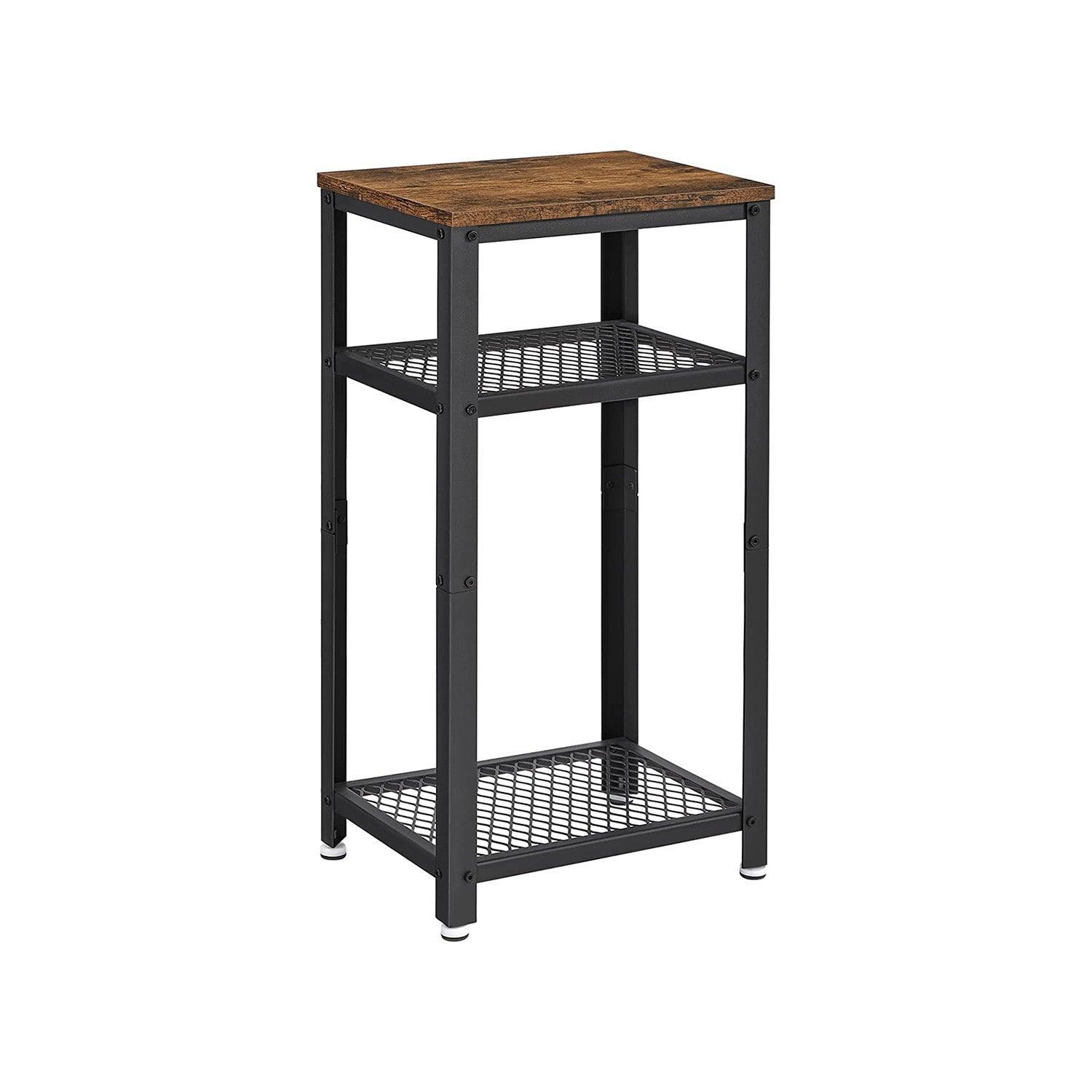Tall Side Table FredCo
