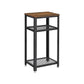 Tall Side Table FredCo