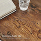 Tall Side Table FredCo