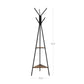 Tapered Coat Rack Stand FredCo