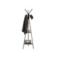 Tapered Coat Rack Stand FredCo