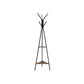 Tapered Coat Rack Stand FredCo
