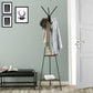 Tapered Coat Rack Stand FredCo