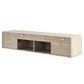 Terra 71" Wall-Mounted TV Stand by Modway FredCo
