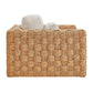 Thames Outdoor Patio Wicker Outdoor Patio Rattan Armchair by Modway FredCo