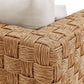 Thames Outdoor Patio Wicker Outdoor Patio Rattan Armchair by Modway FredCo
