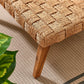 Thames Outdoor Patio Wicker Outdoor Patio Rattan Coffee Table by Modway FredCo