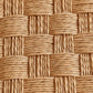 Thames Outdoor Patio Wicker Outdoor Patio Rattan Coffee Table by Modway FredCo