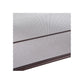 Tier Adjustable Shoe Rack FredCo