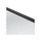 Tier Adjustable Shoe Shelf FredCo