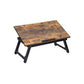 Tilting Angles Laptop Desk FredCo