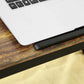 Tilting Angles Laptop Desk FredCo