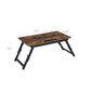 Tilting Angles Laptop Desk FredCo