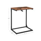 Tilting Laptop Side Table FredCo