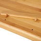 Tilting Top Laptop Desk FredCo