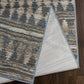Tobey Southwestern Aztec Geometric Indoor Area Rug FredCo