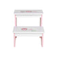 Toddler Stools FredCo