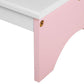Toddler Stools FredCo