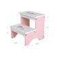 Toddler Stools FredCo