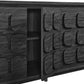 Toscana 61" Sideboard by Modway EEI-6862 FredCo