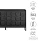Toscana 61" Sideboard by Modway EEI-6862 FredCo
