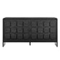 Toscana 61" Sideboard by Modway EEI-6862 FredCo
