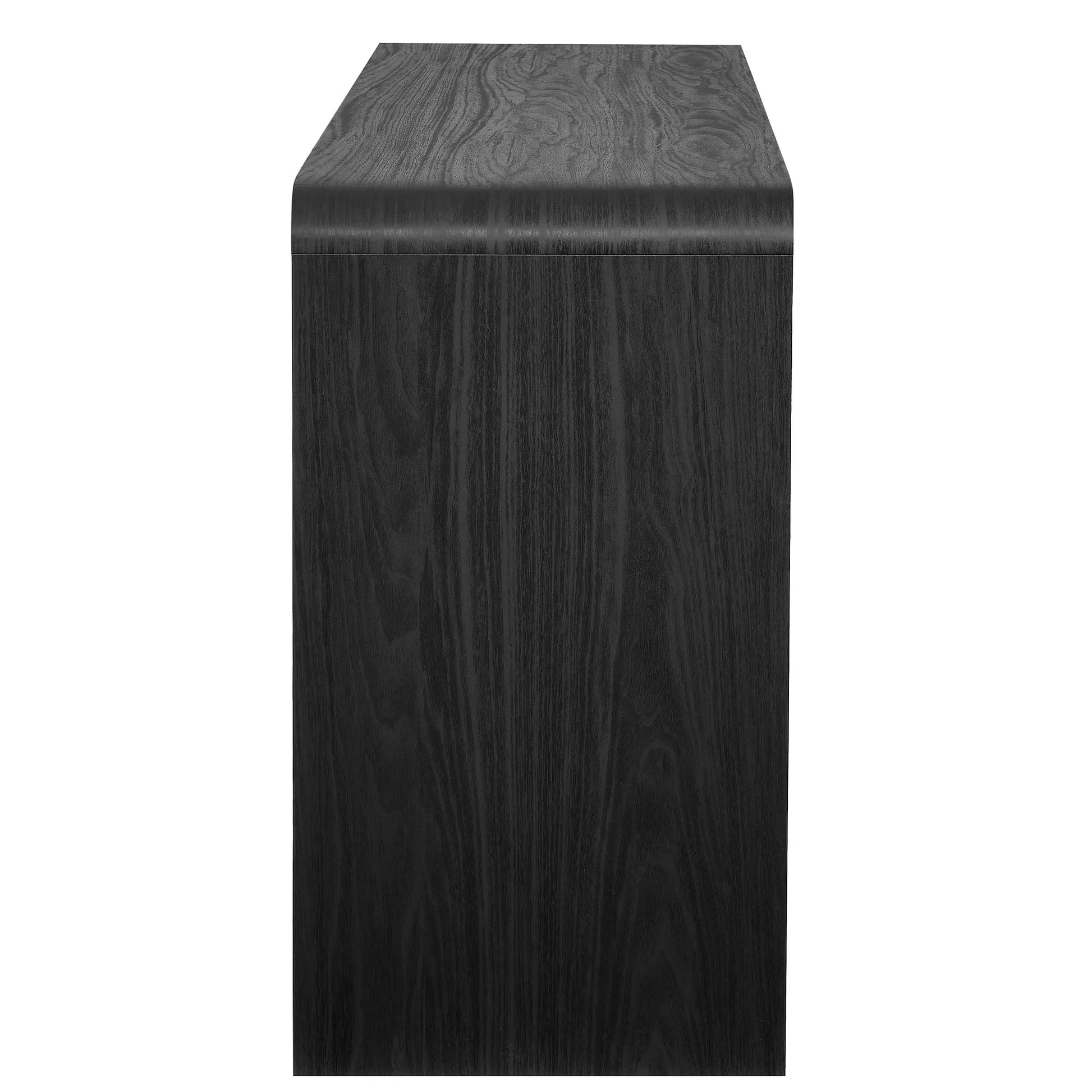 Toscana 61" Sideboard by Modway EEI-6862 FredCo