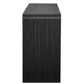 Toscana 61" Sideboard by Modway EEI-6862 FredCo