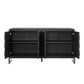 Toscana 61" Sideboard by Modway EEI-6862 FredCo