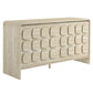 Toscana 61" Sideboard by Modway EEI-6862 FredCo