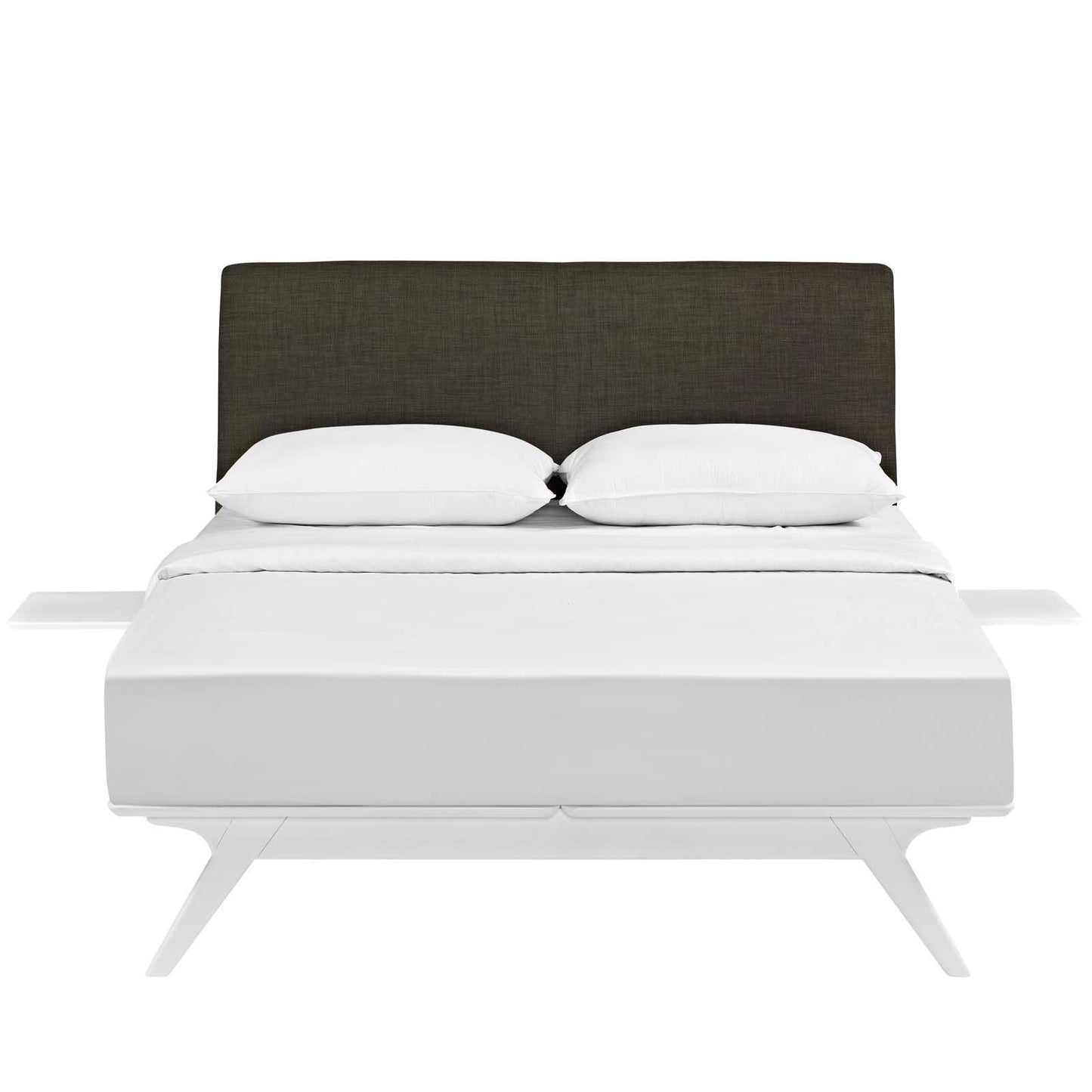 Tracy 3 Piece Queen Bedroom Set, MOD-5786 FredCo