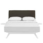 Tracy 3 Piece Queen Bedroom Set, MOD-5786 FredCo