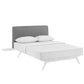 Tracy 3 Piece Queen Bedroom Set, MOD-5786 FredCo