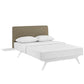 Tracy 3 Piece Queen Bedroom Set, MOD-5786 FredCo