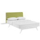Tracy 3 Piece Queen Bedroom Set, MOD-5786 FredCo