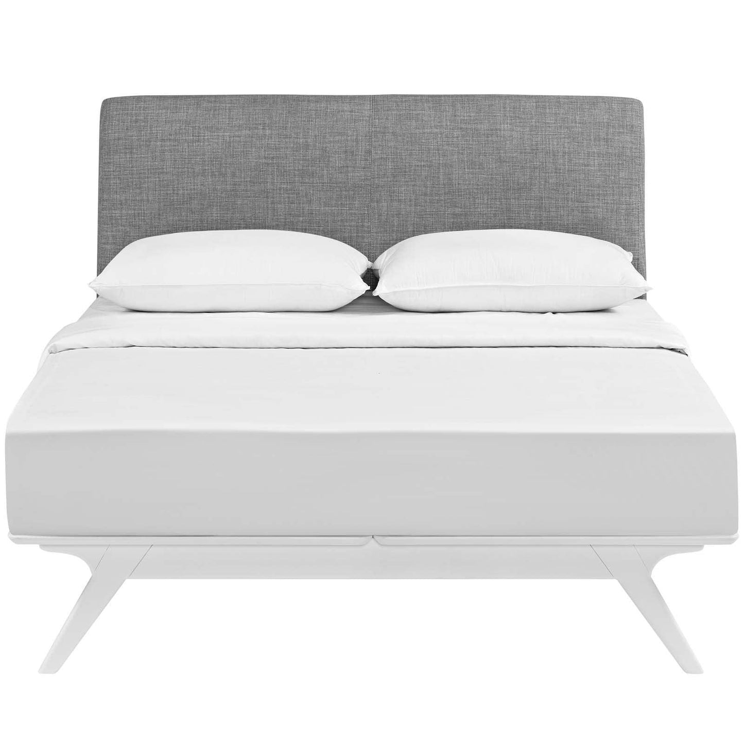 Tracy Full Bed, MOD-5765 FredCo