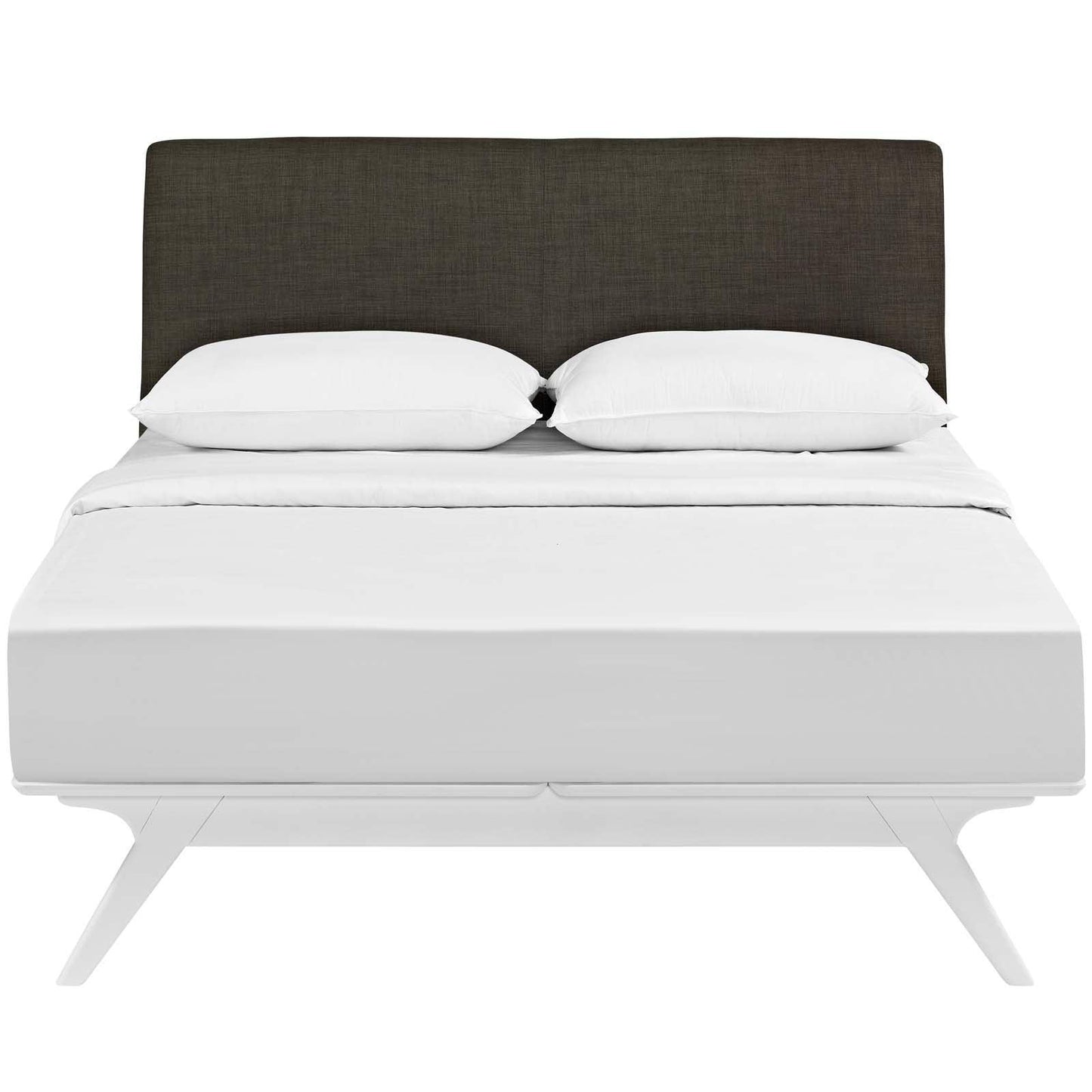 Tracy Queen Bed, MOD-5766 FredCo