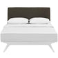 Tracy Queen Bed, MOD-5766 FredCo